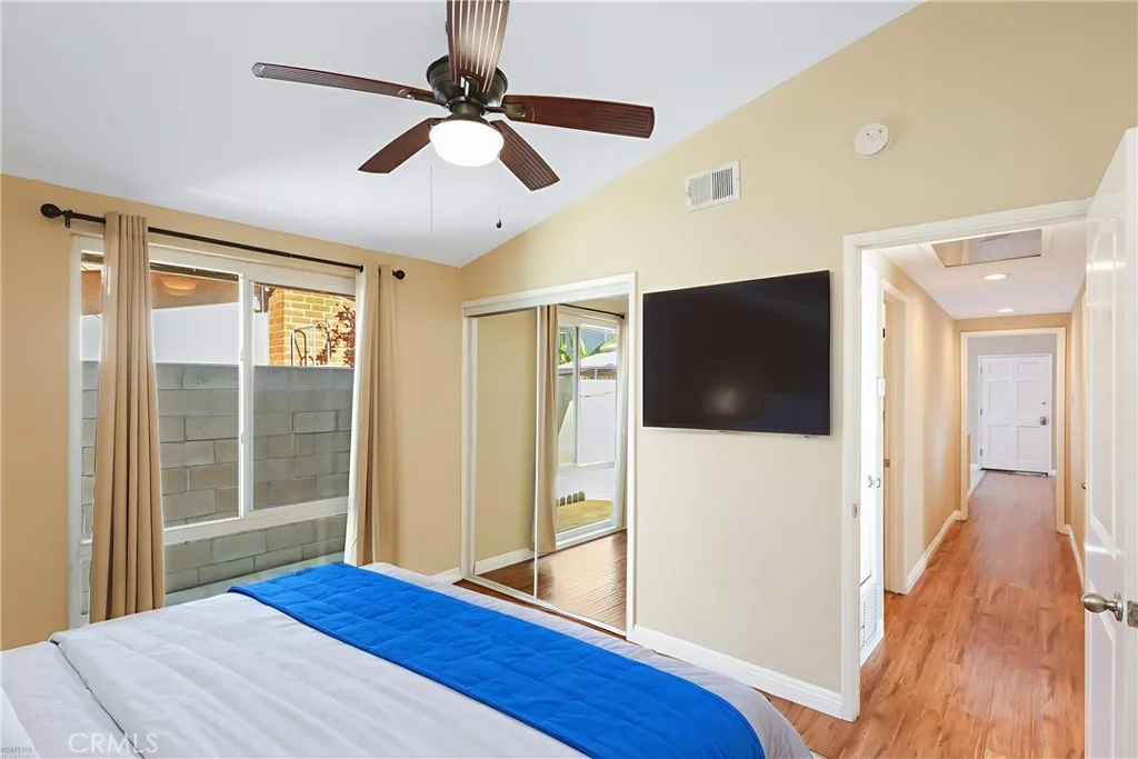 Orange, California 92868, United States, 5 Bedrooms Bedrooms, ,2 BathroomsBathrooms,Residential,Active,170137