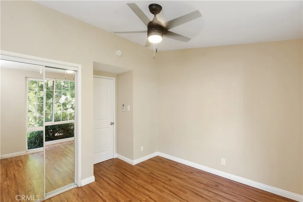 Orange, California 92868, United States, 5 Bedrooms Bedrooms, ,2 BathroomsBathrooms,Residential,Active,170137