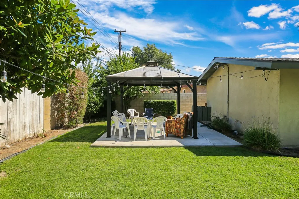 Orange, California 92868, United States, 5 Bedrooms Bedrooms, ,2 BathroomsBathrooms,Residential,Active,170137