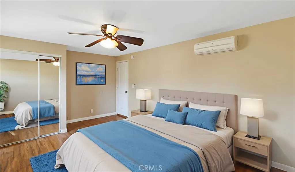 Orange, California 92868, United States, 5 Bedrooms Bedrooms, ,2 BathroomsBathrooms,Residential,Active,170137