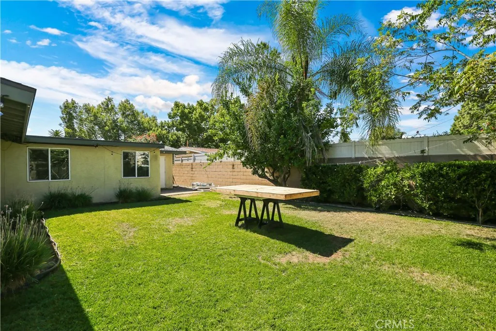 Orange, California 92868, United States, 5 Bedrooms Bedrooms, ,2 BathroomsBathrooms,Residential,Active,170137