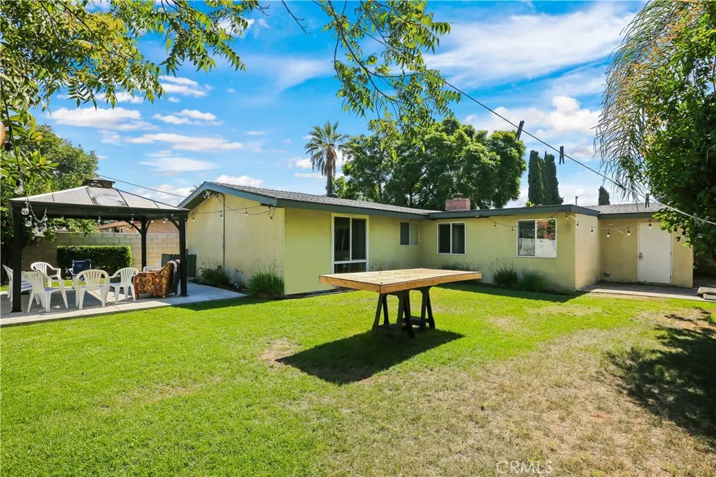 Orange, California 92868, United States, 5 Bedrooms Bedrooms, ,2 BathroomsBathrooms,Residential,Active,170137