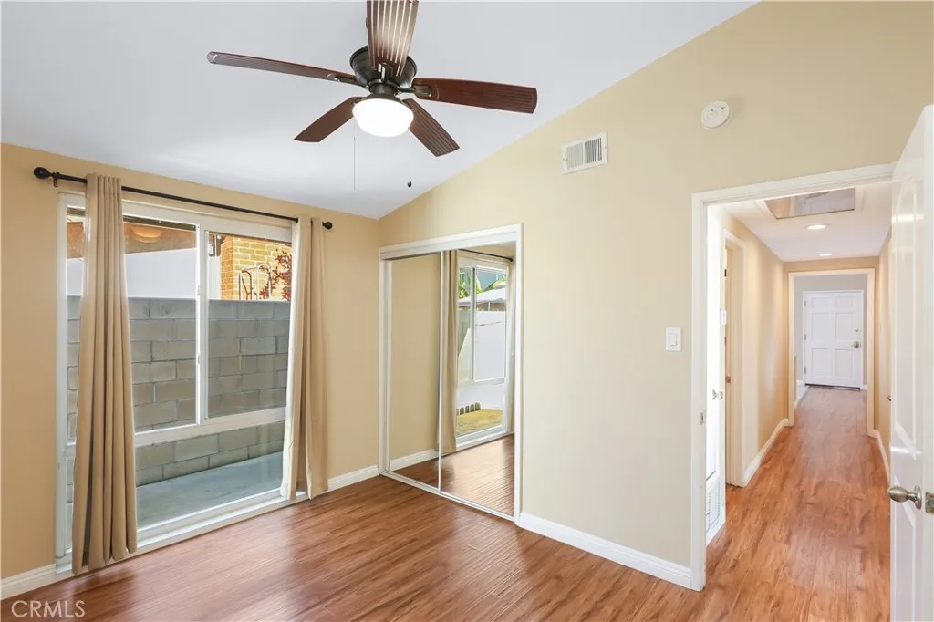 Orange, California 92868, United States, 5 Bedrooms Bedrooms, ,2 BathroomsBathrooms,Residential,Active,170137