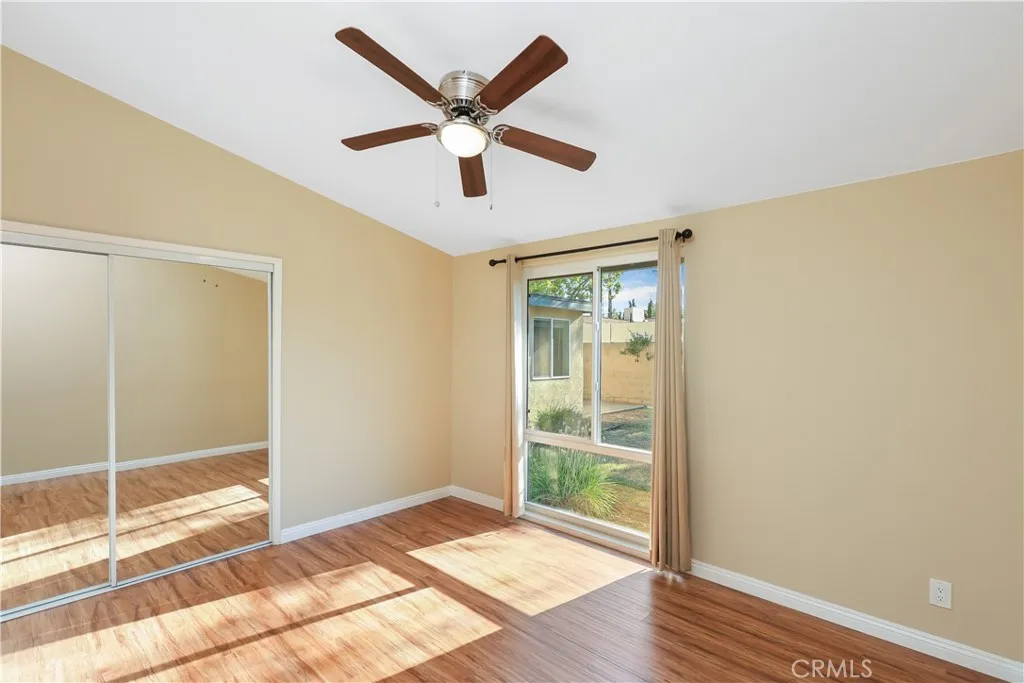 Orange, California 92868, United States, 5 Bedrooms Bedrooms, ,2 BathroomsBathrooms,Residential,Active,170137