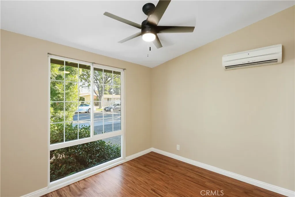 Orange, California 92868, United States, 5 Bedrooms Bedrooms, ,2 BathroomsBathrooms,Residential,Active,170137