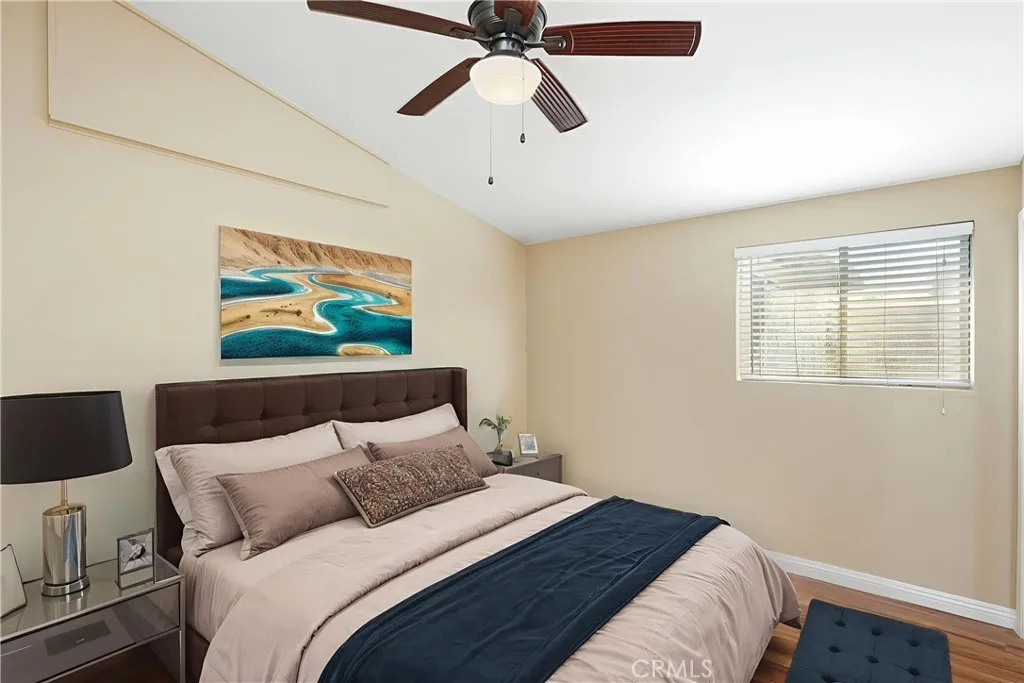 Orange, California 92868, United States, 5 Bedrooms Bedrooms, ,2 BathroomsBathrooms,Residential,Active,170137