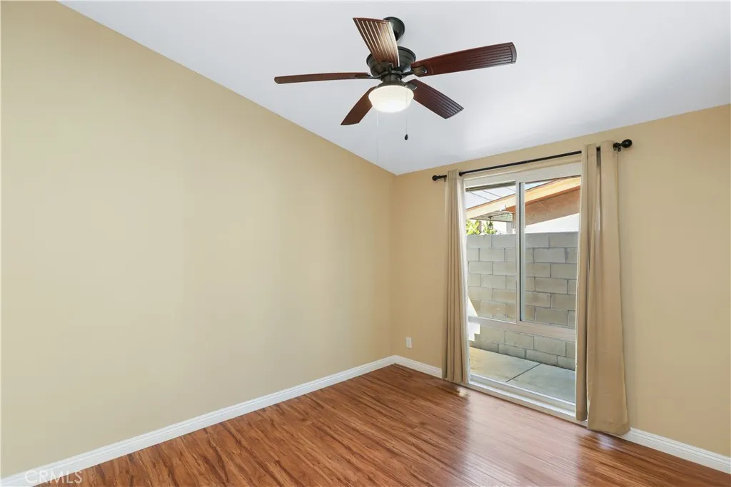 Orange, California 92868, United States, 5 Bedrooms Bedrooms, ,2 BathroomsBathrooms,Residential,Active,170137