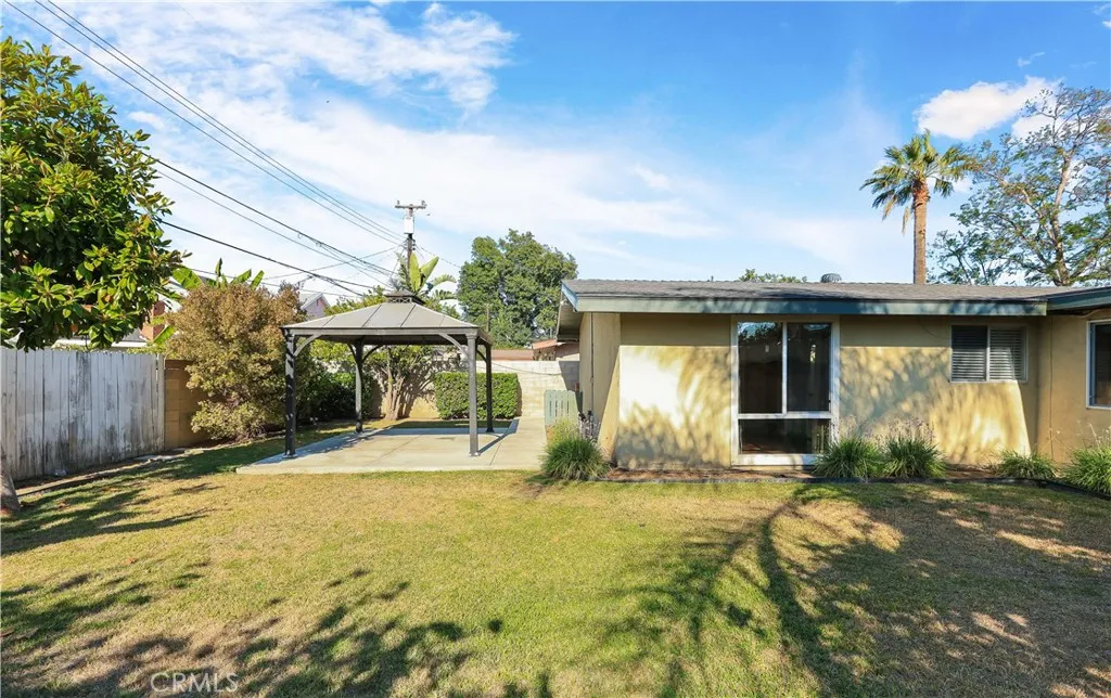 Orange, California 92868, United States, 5 Bedrooms Bedrooms, ,2 BathroomsBathrooms,Residential,Active,170137