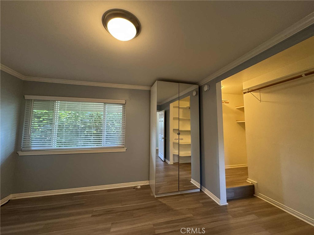 11138 Aqua Vista Street 3