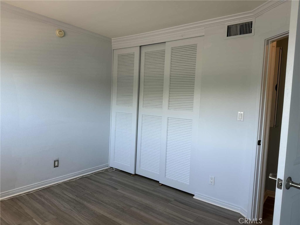 11138 Aqua Vista Street 3