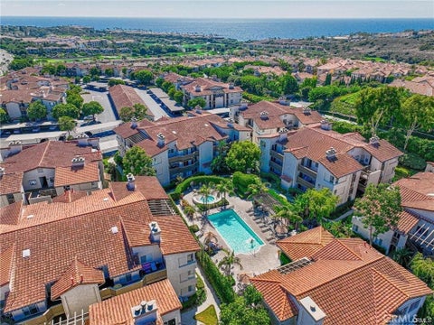 Photo of 44 Corniche DR, Dana Point, CA 92629 (MLS # PW26224802)
