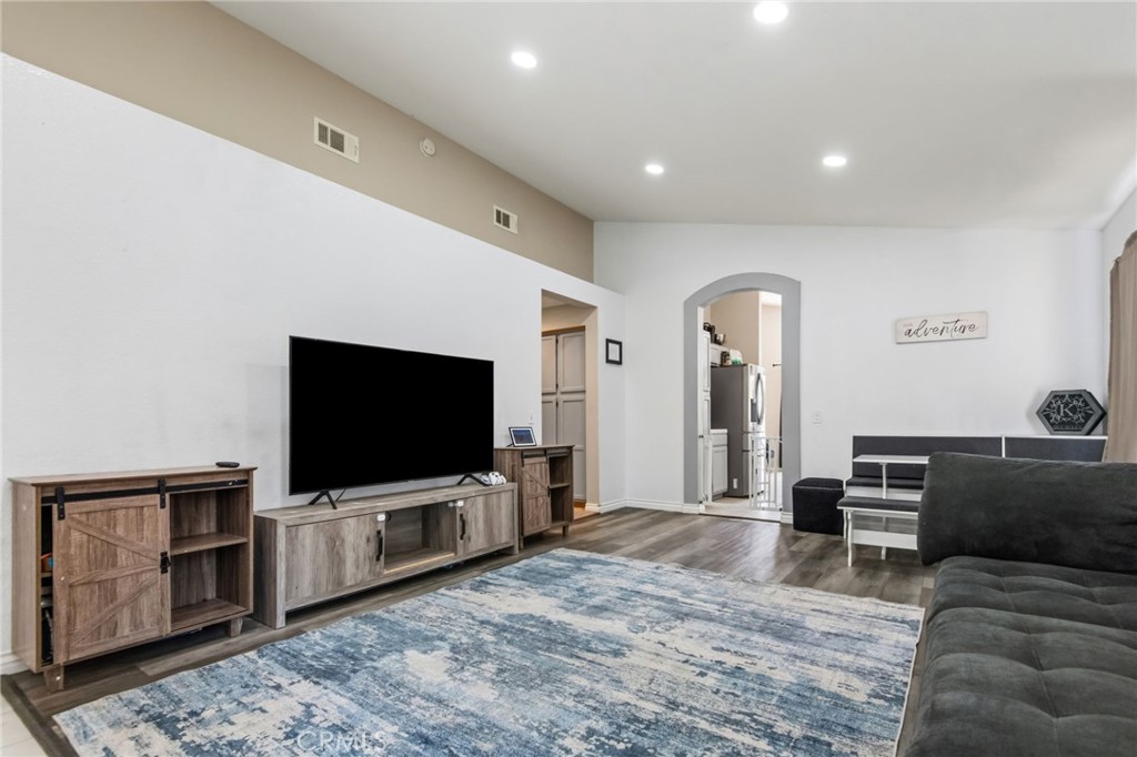 43026 Camino Casillas