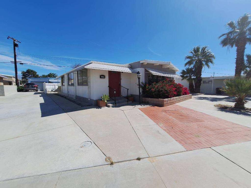 32380 San Miguelito Drive