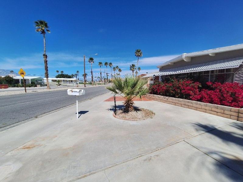 32380 San Miguelito Drive