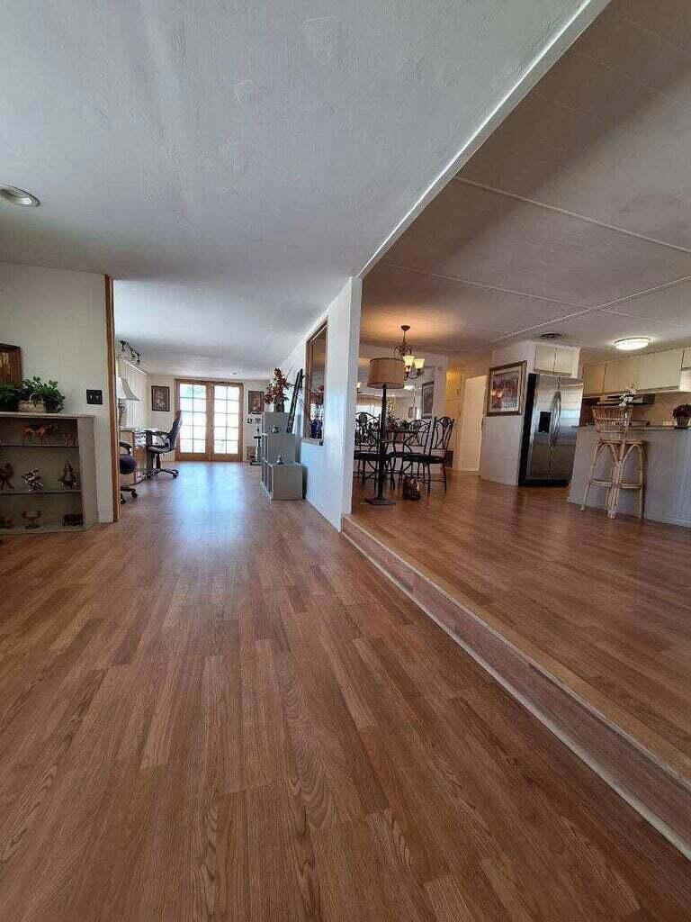 32380 San Miguelito Drive