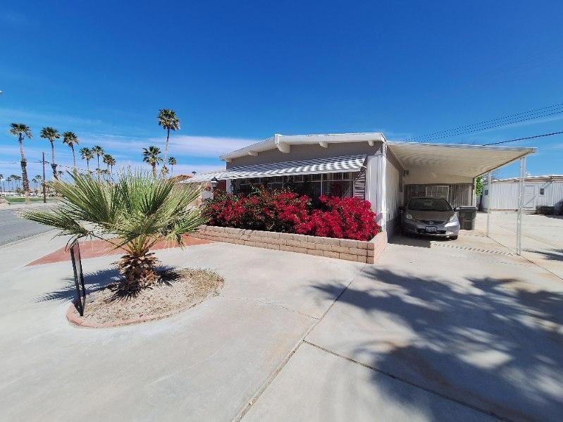 32380 San Miguelito Drive