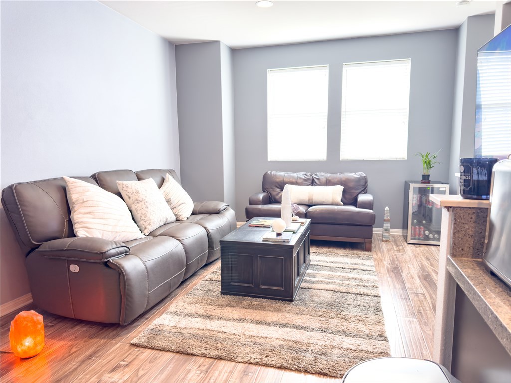 14124 W Pine Lane