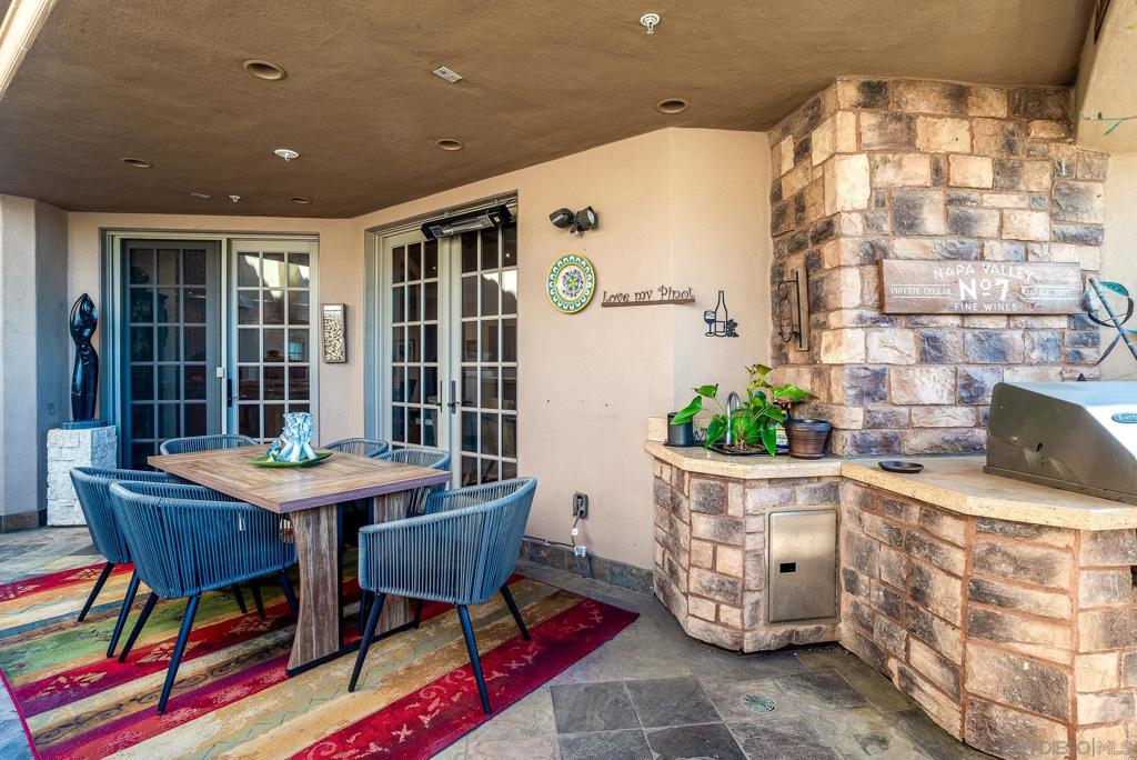 Coronado Village - Residential