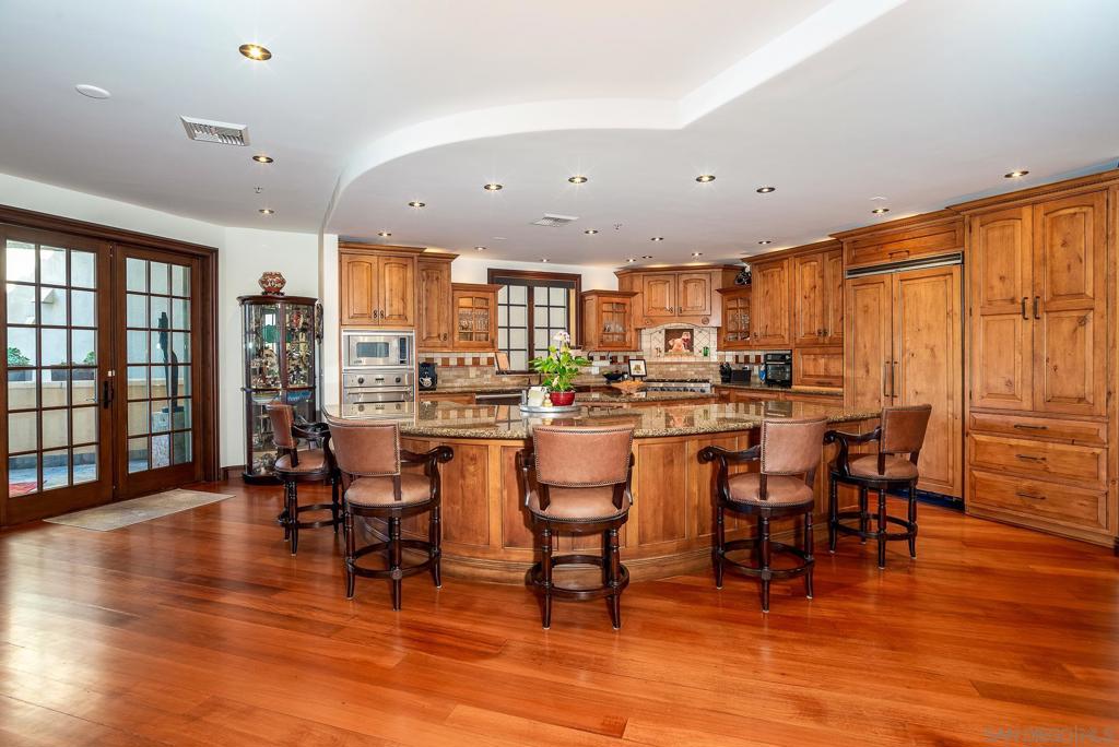 Coronado Village - Residential