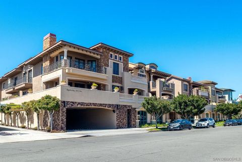 120 C Avenue 208 Coronado CA 92118