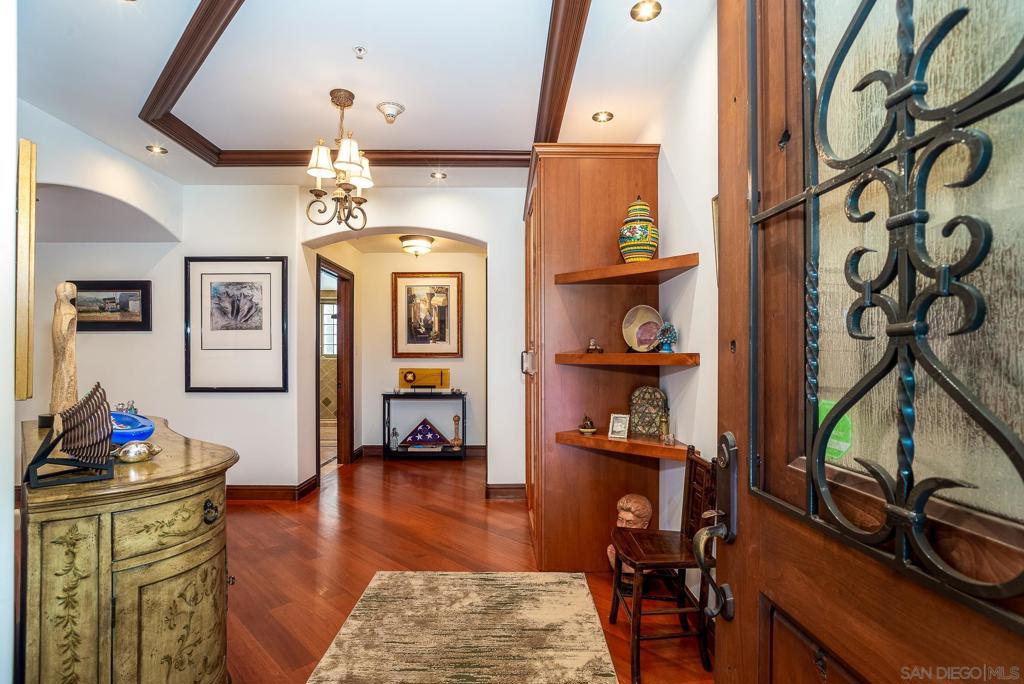 120 C Avenue 208