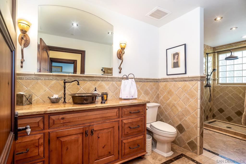 Coronado Village - Residential