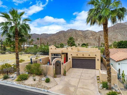 Photo of 53845 Avenida Alvarado, La Quinta, CA 92253 (MLS # 219145772DA)