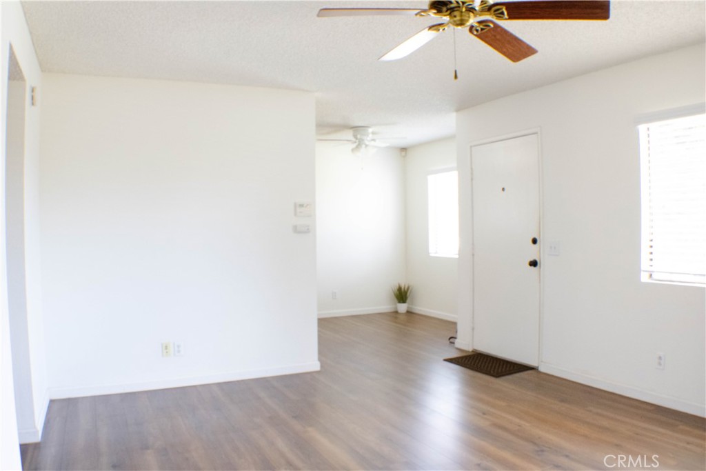 1934 Pueblo Drive