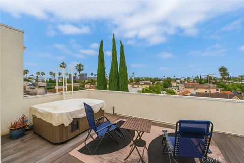 432 South Hamel Road 302 Los Angeles CA 90048
