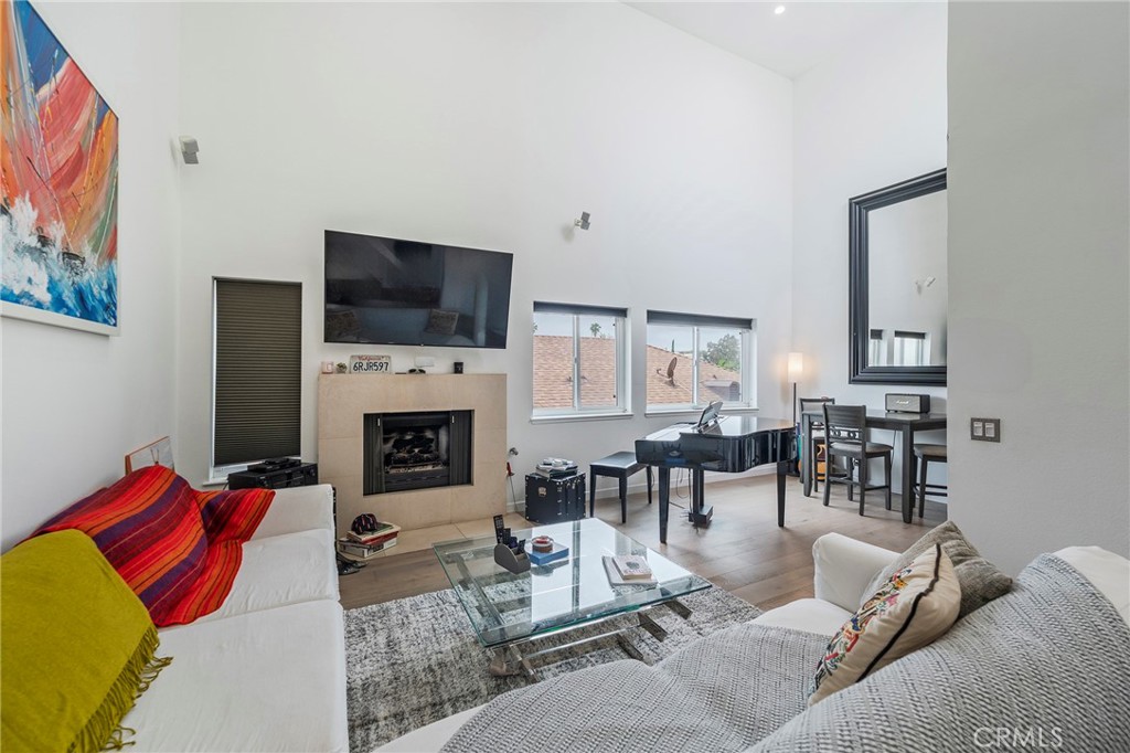 432 South Hamel Road 302