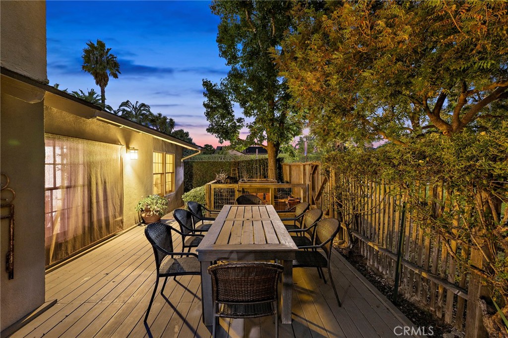 Niguel Hills (NH) - Residential