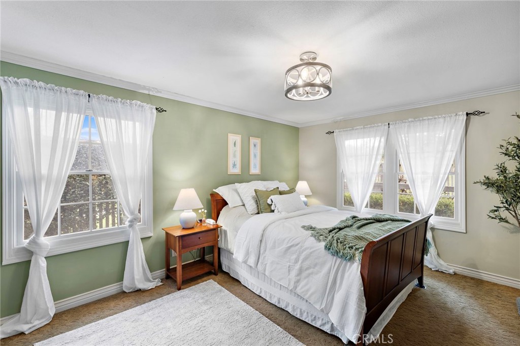 Niguel Hills (NH) - Residential