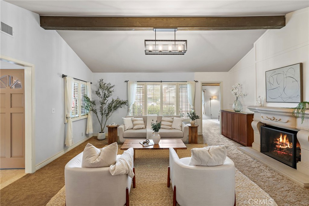 Niguel Hills (NH) - Residential