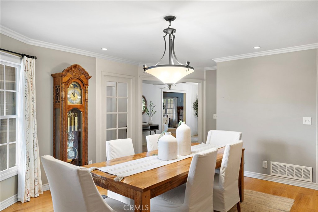 Niguel Hills (NH) - Residential