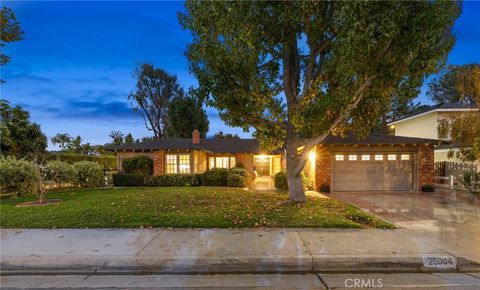 25004 La Plata Dr Laguna Niguel CA 92677