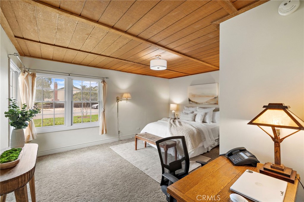 Niguel Hills (NH) - Residential