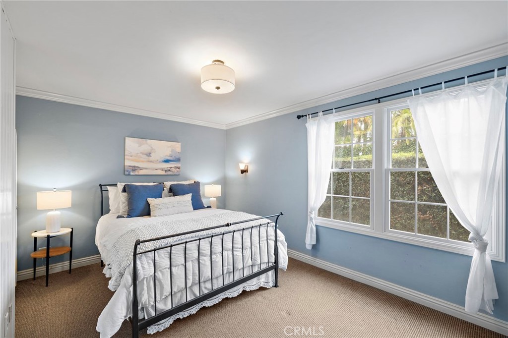 Niguel Hills (NH) - Residential