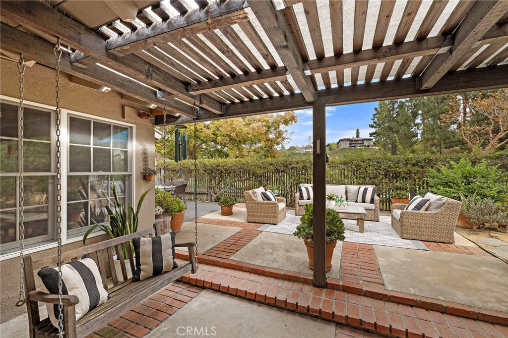 Niguel Hills (NH) - Residential