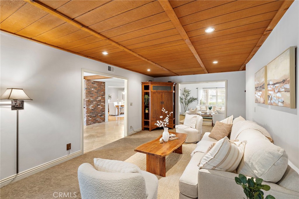 Niguel Hills (NH) - Residential