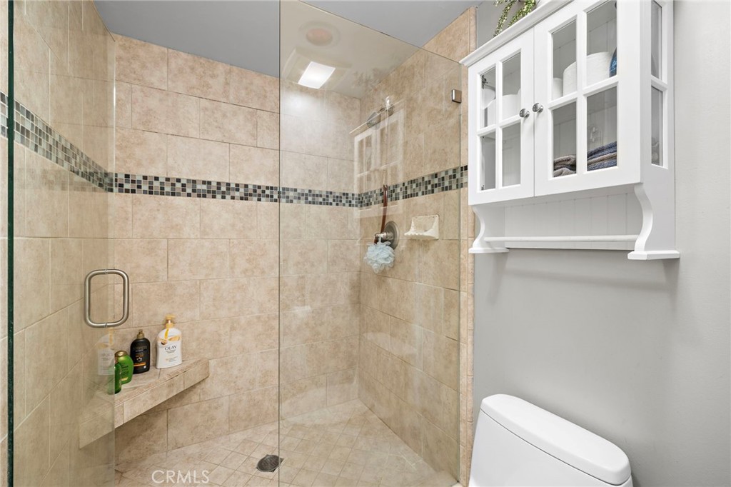 Niguel Hills (NH) - Residential