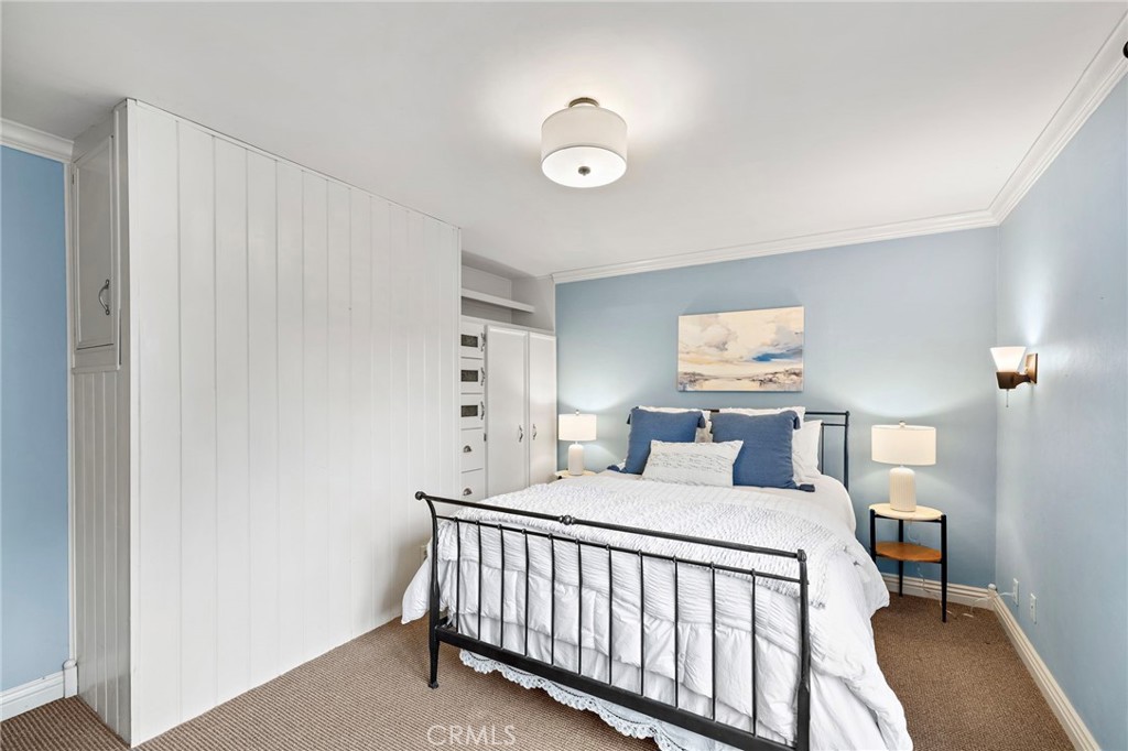 Niguel Hills (NH) - Residential