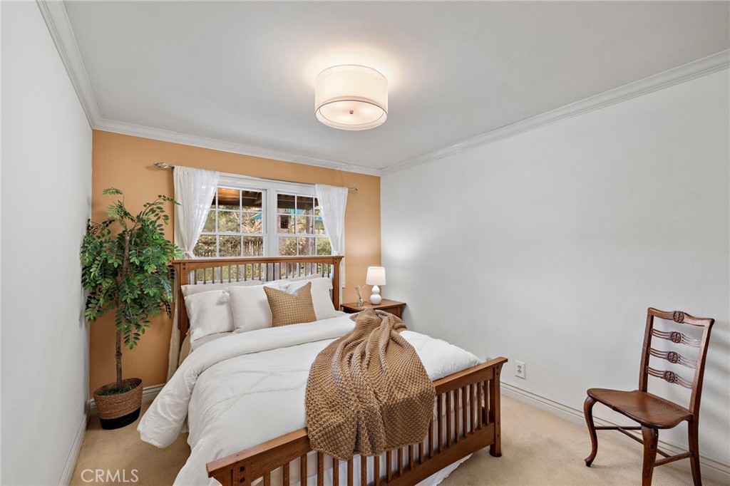 Niguel Hills (NH) - Residential