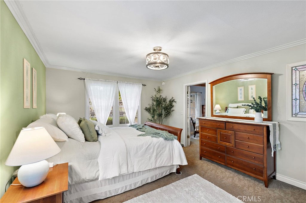 Niguel Hills (NH) - Residential