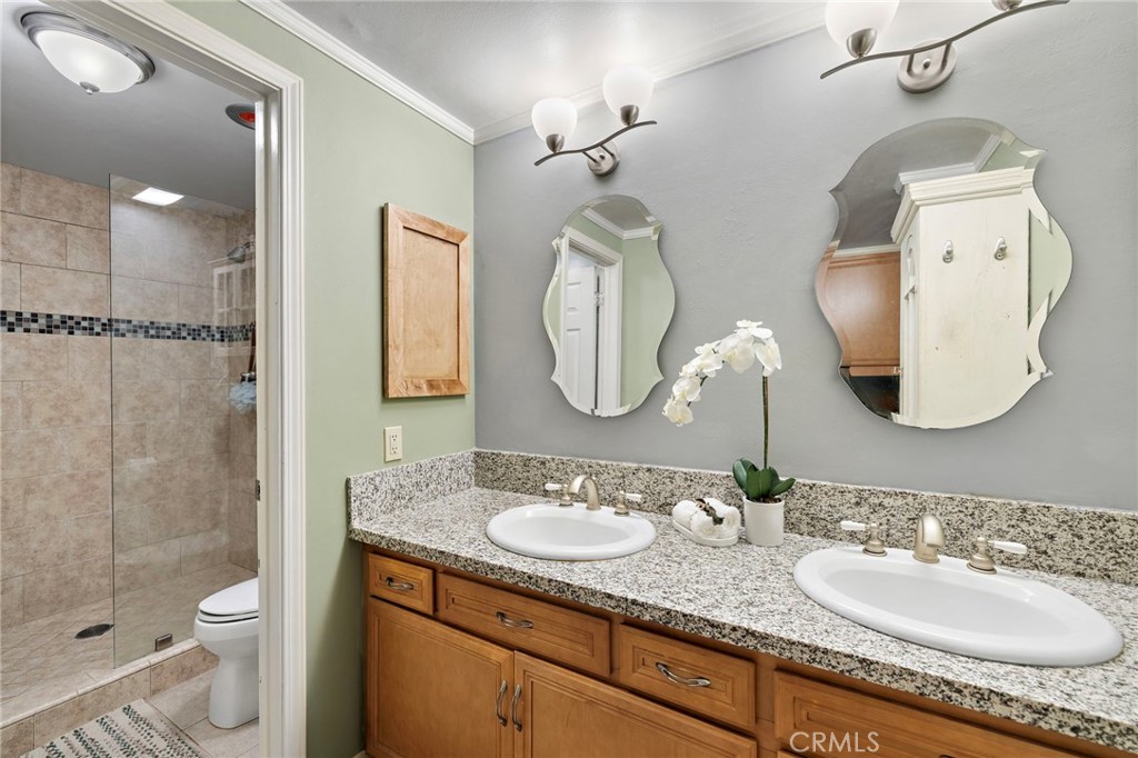 Niguel Hills (NH) - Residential