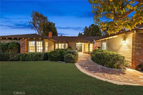 Photo of 25004 La Plata Dr Dr, Laguna Niguel, CA 92677 (MLS # OC25259849)