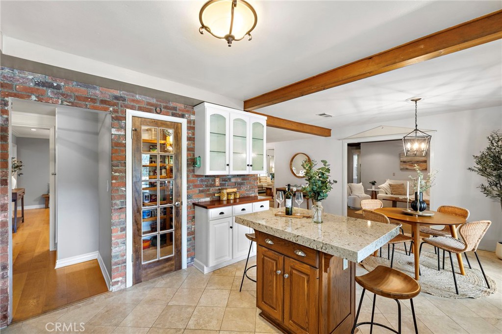 Niguel Hills (NH) - Residential