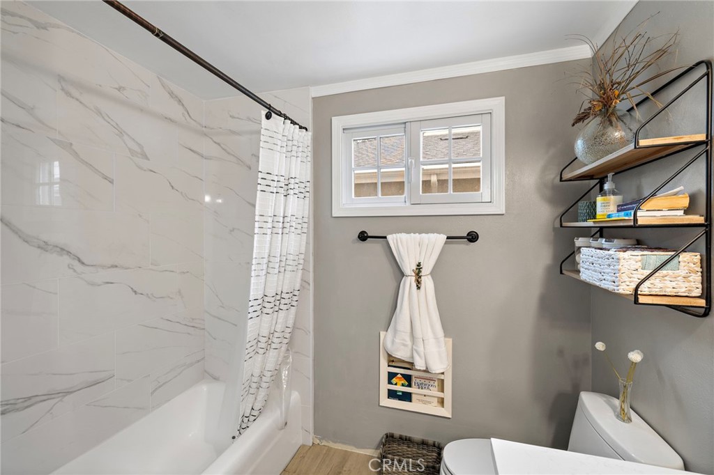 Niguel Hills (NH) - Residential