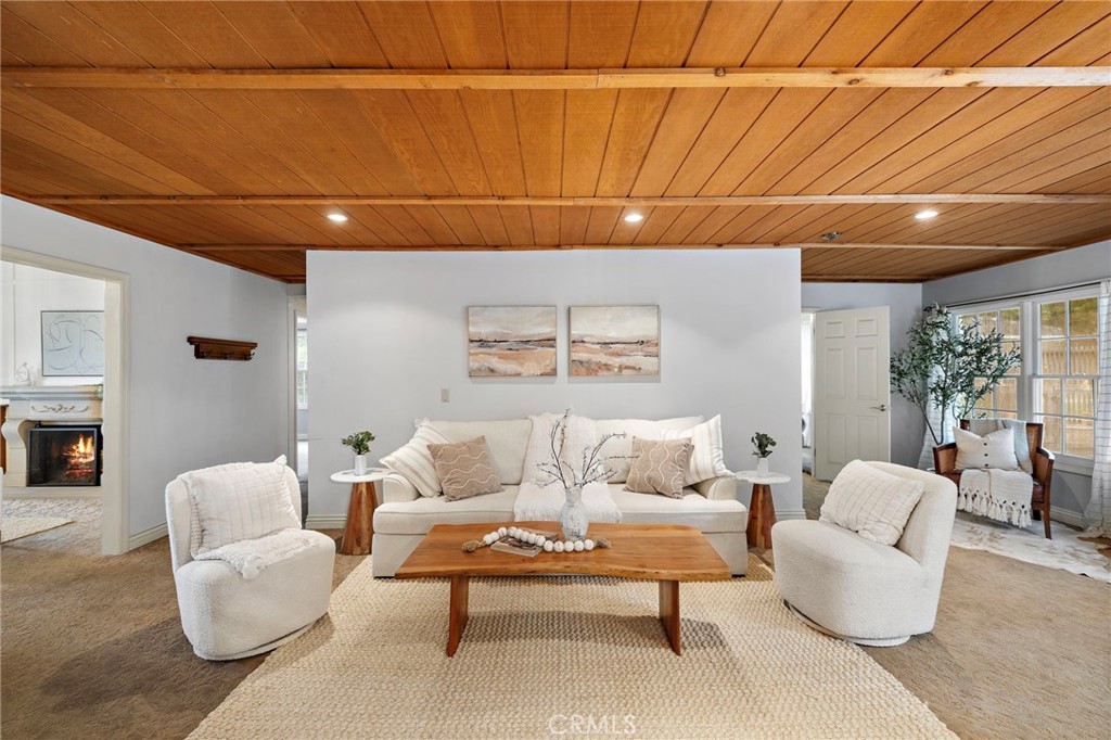 Niguel Hills (NH) - Residential