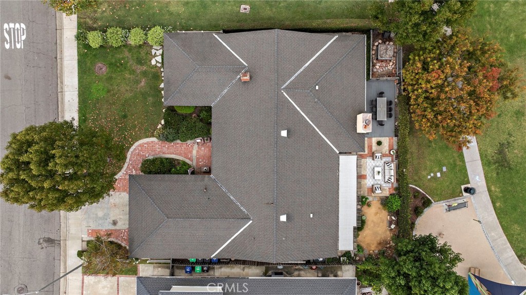 Niguel Hills (NH) - Residential