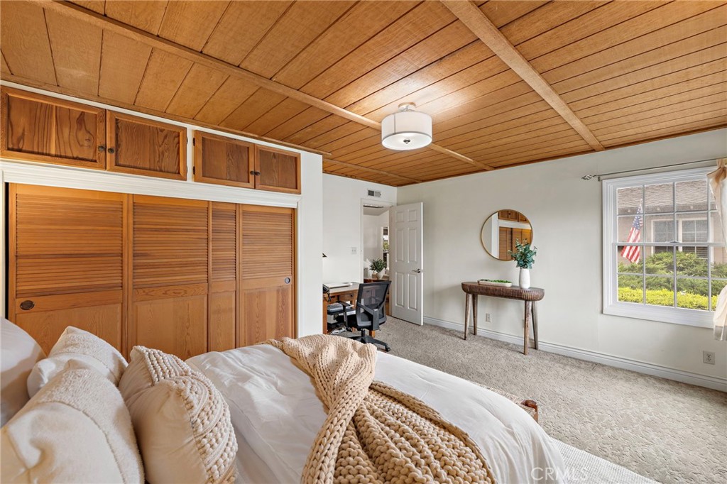 Niguel Hills (NH) - Residential